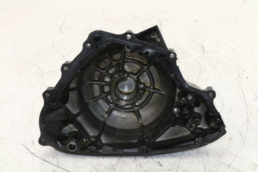 photo de TAPA ENCENDIDO SUZUKI GS / GSE 500 (1990 - 2000)