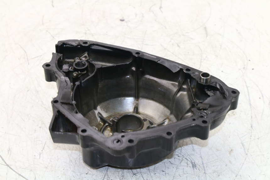 photo de TAPA ENCENDIDO SUZUKI GS / GSE 500 (1990 - 2000)