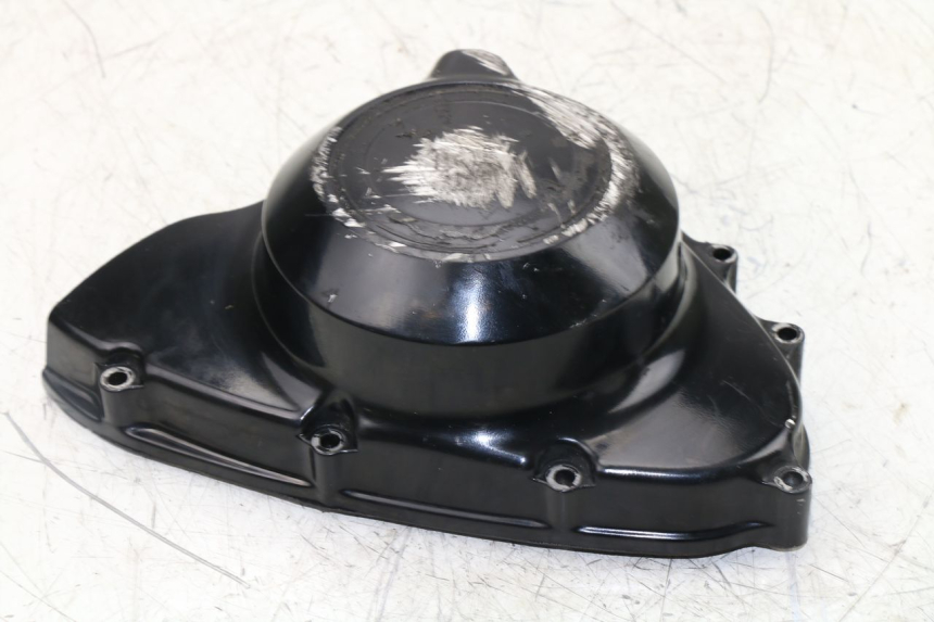 photo de TAPA ENCENDIDO SUZUKI GS / GSE 500 (1990 - 2000)