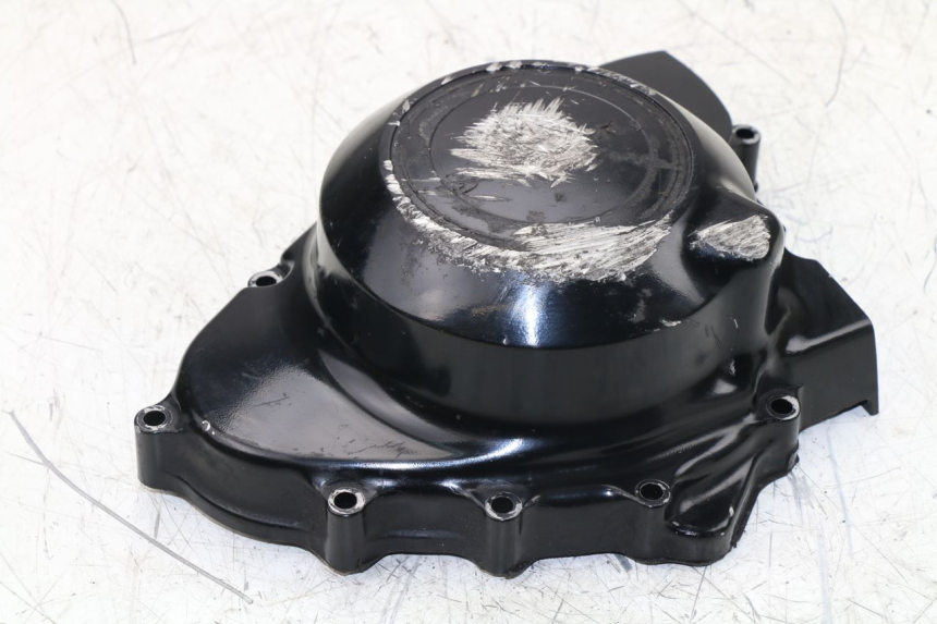 photo de TAPA ENCENDIDO SUZUKI GS / GSE 500 (1990 - 2000)