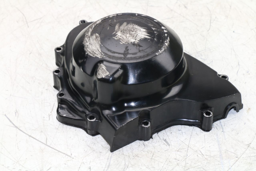 photo de TAPA ENCENDIDO SUZUKI GS / GSE 500 (1990 - 2000)
