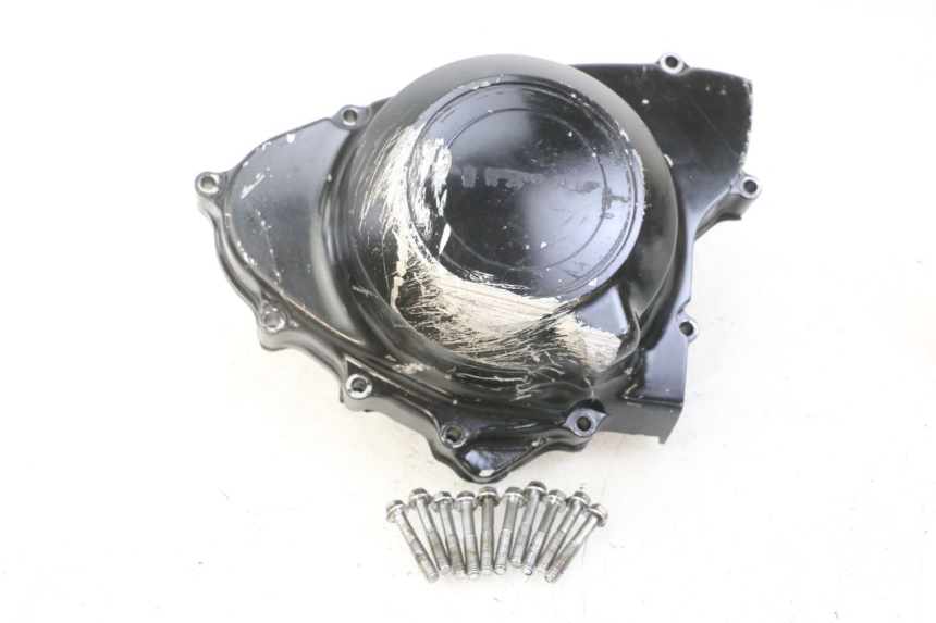 photo de CARTER DE ENCENDIDO SUZUKI GS GSE 500 (2001 - 2003)