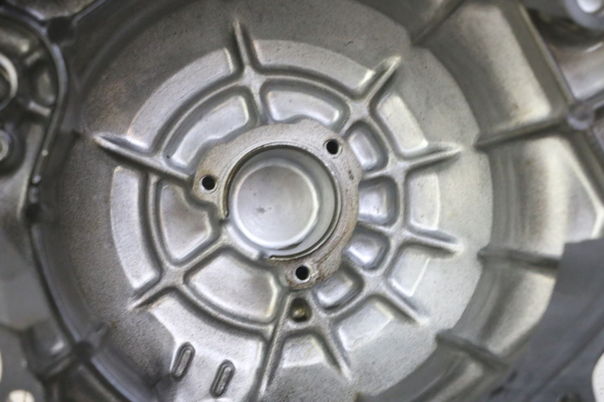 photo de CARTER DE ENCENDIDO SUZUKI GS GSE 500 (2001 - 2003)
