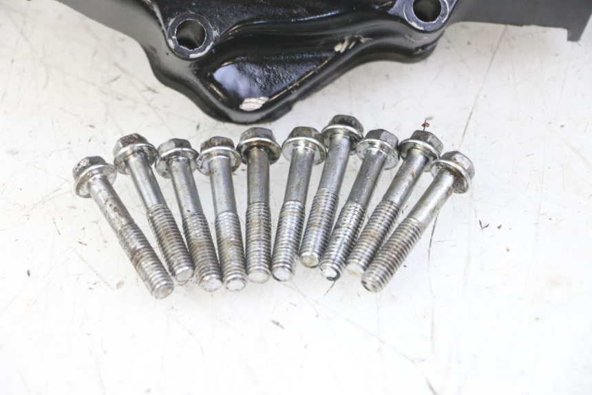 photo de CARTER DE ENCENDIDO SUZUKI GS GSE 500 (2001 - 2003)