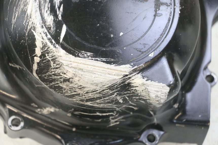 photo de CARTER DE ENCENDIDO SUZUKI GS GSE 500 (2001 - 2003)