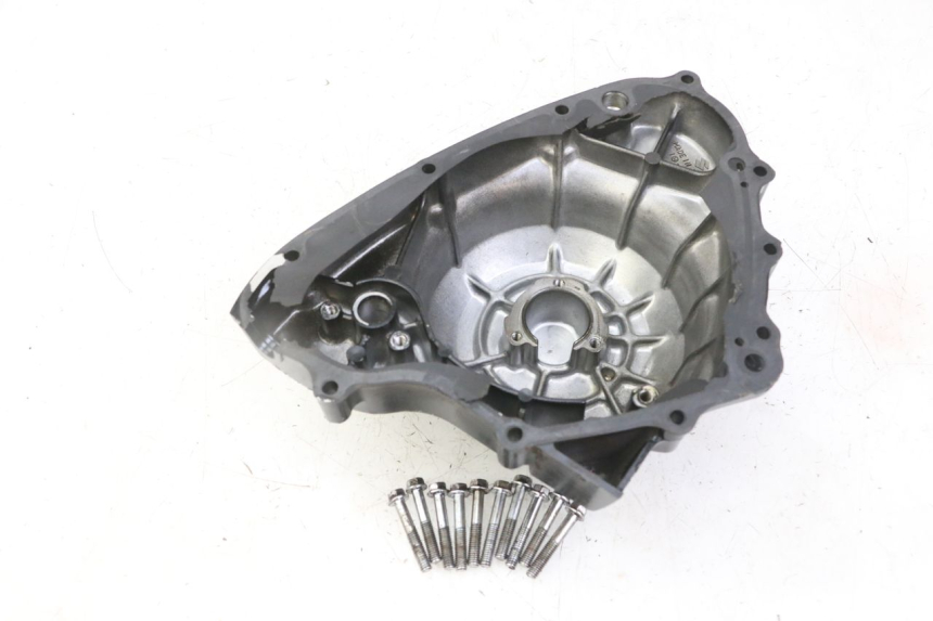 photo de CARTER DE ENCENDIDO SUZUKI GS GSE 500 (2001 - 2003)