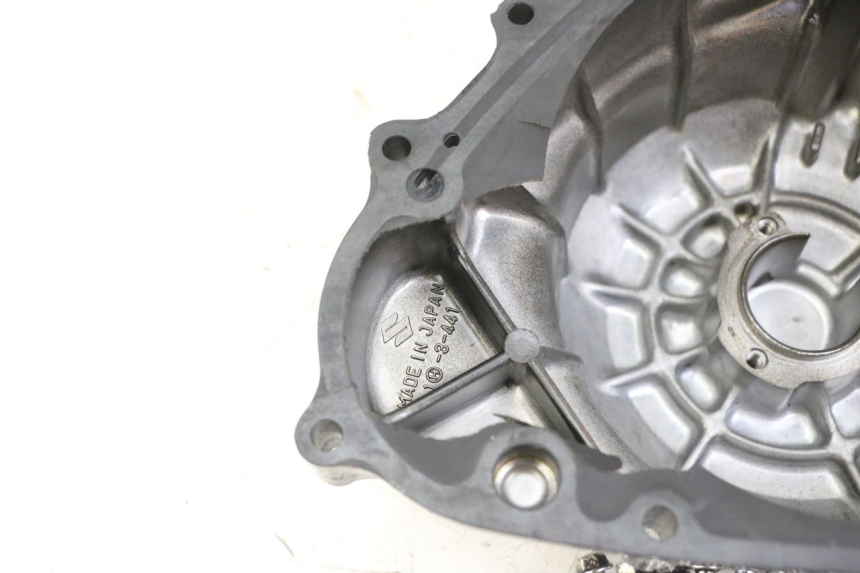 photo de CARTER DE ENCENDIDO SUZUKI GS GSE 500 (2001 - 2003)