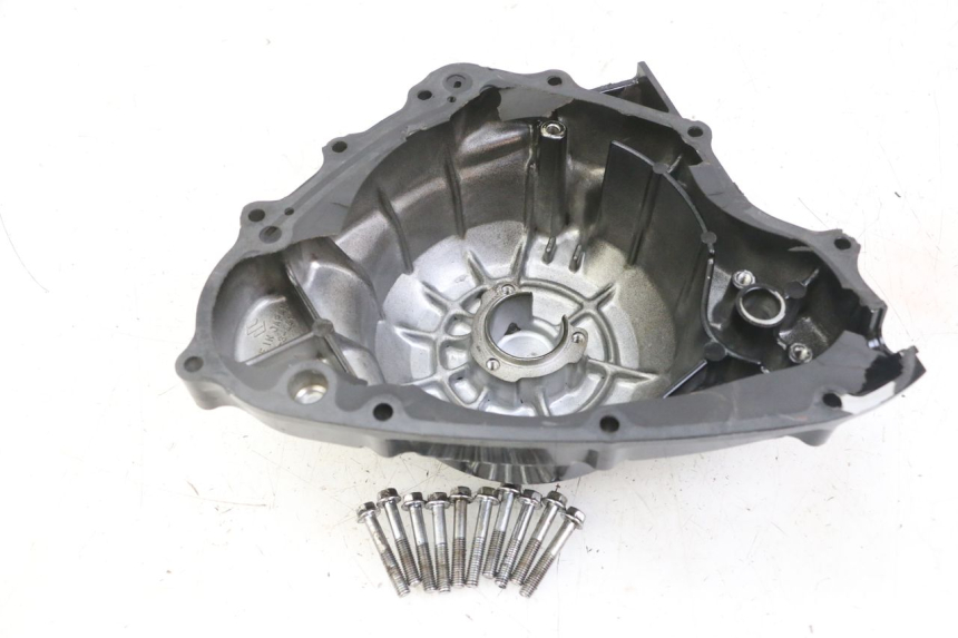 photo de CARTER DE ENCENDIDO SUZUKI GS GSE 500 (2001 - 2003)
