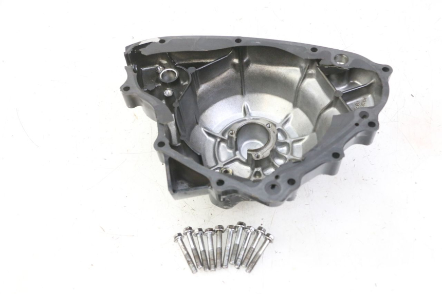 photo de CARTER DE ENCENDIDO SUZUKI GS GSE 500 (2001 - 2003)