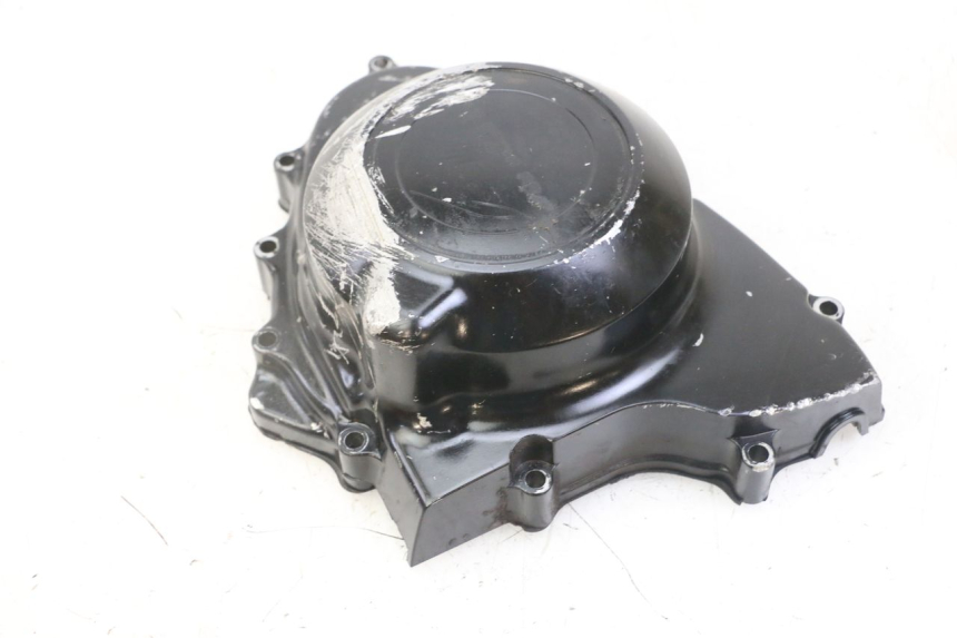 photo de CARTER DE ENCENDIDO SUZUKI GS GSE 500 (2001 - 2003)
