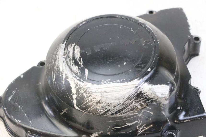 photo de CARTER DE ENCENDIDO SUZUKI GS GSE 500 (2001 - 2003)