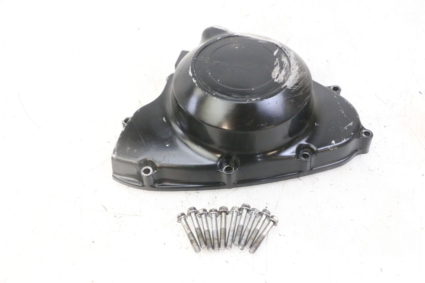 photo de CARTER DE ENCENDIDO SUZUKI GS GSE 500 (2001 - 2003)