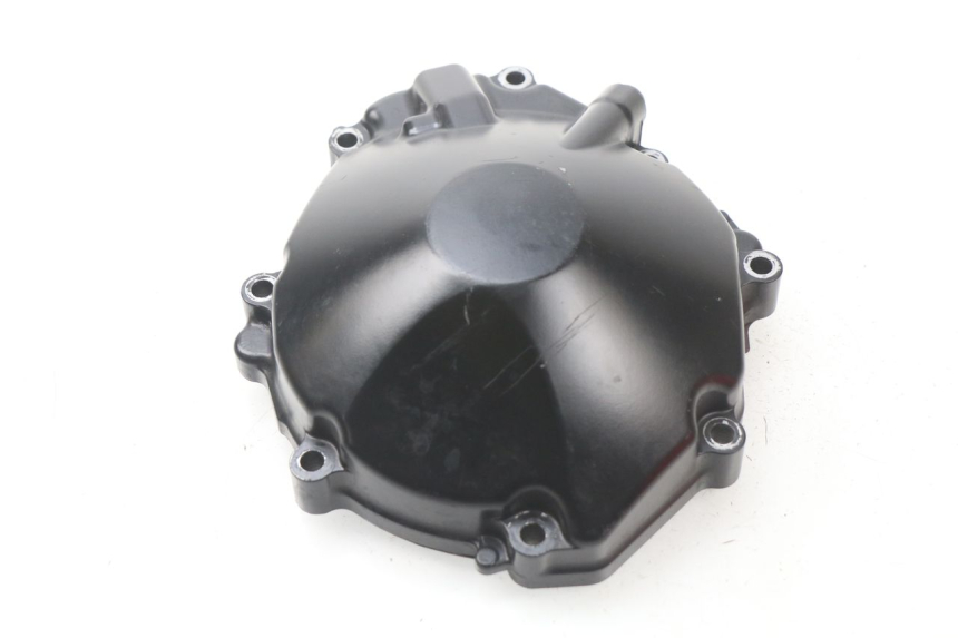 photo de TAPA ENCENDIDO SUZUKI GSX-R GSXR K16 1000 (2012 - 2016)