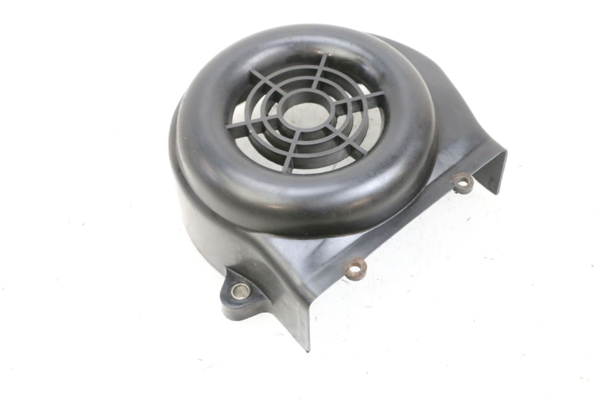 photo de TAPA ENCENDIDO EUROCKA GTR 50 (2018 - 2021) - Vista principal