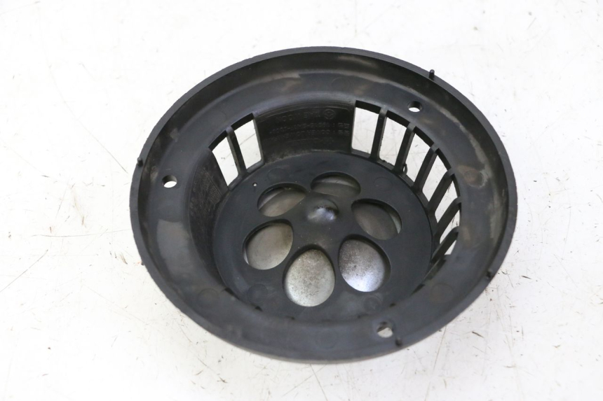 photo de TAPA ENCENDIDO DAELIM HISTORY 125 (2001 - 2002) - Zoom estado de uso