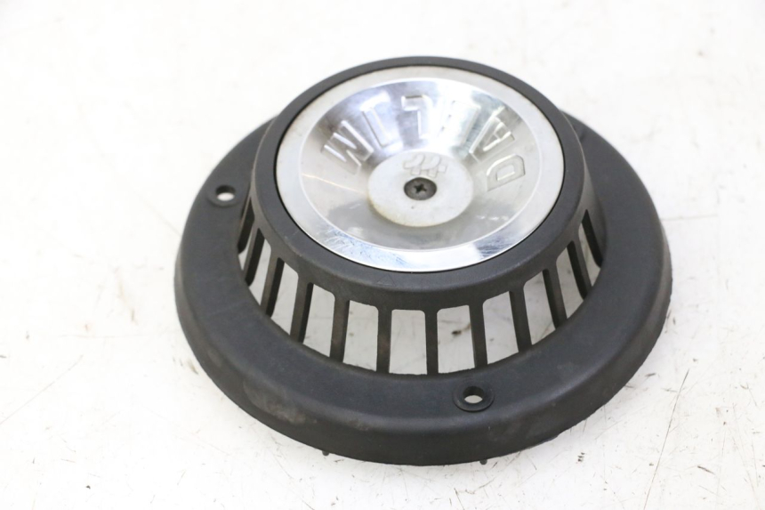 photo de TAPA ENCENDIDO DAELIM HISTORY 125 (2001 - 2002) - Otra perspectiva