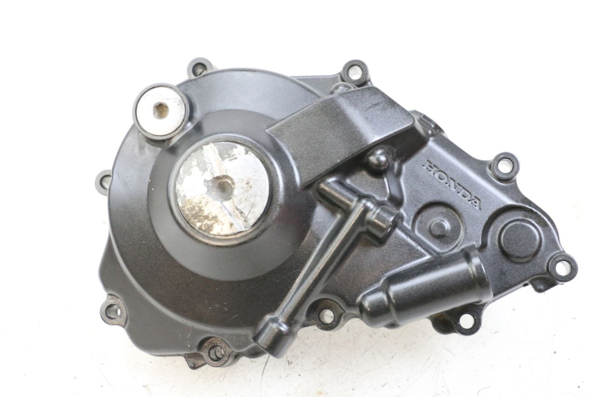 photo de TAPA ENCENDIDO HONDA CRF R 250 (2020 - 2021)