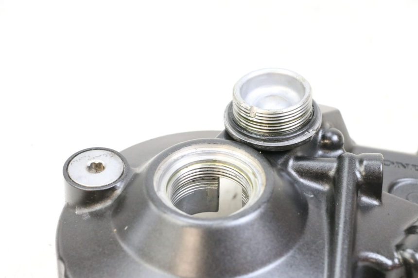 photo de TAPA ENCENDIDO HONDA CRF R 250 (2020 - 2021)