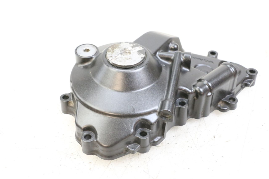 photo de TAPA ENCENDIDO HONDA CRF R 250 (2020 - 2021)