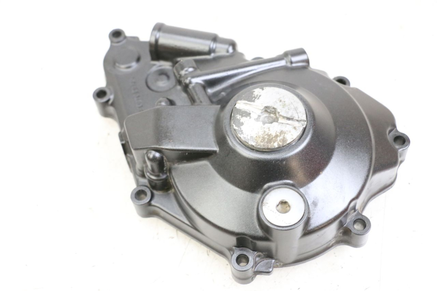 photo de TAPA ENCENDIDO HONDA CRF R 250 (2020 - 2021)