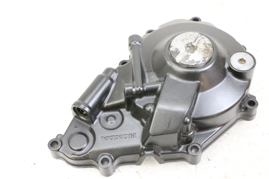 photo de TAPA ENCENDIDO HONDA CRF R 250 (2020 - 2021)