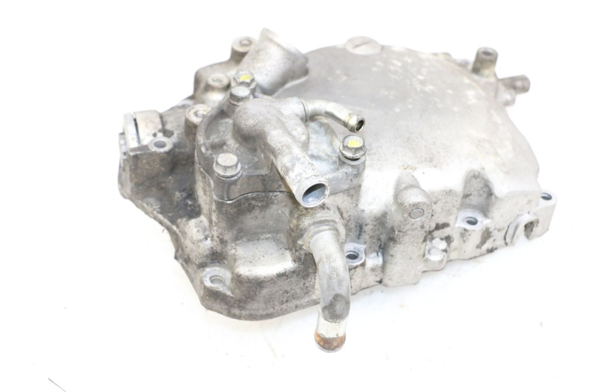 photo de CUBIERTA DEL ENCENDIDO HONDA FES S-WING SWING ABS 125 (2007 - 2015)