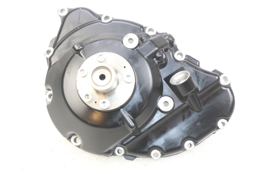 photo de ENCENDIDO HONDA FJS SILVERWING SILVER WING 400 (2009 - 2016)