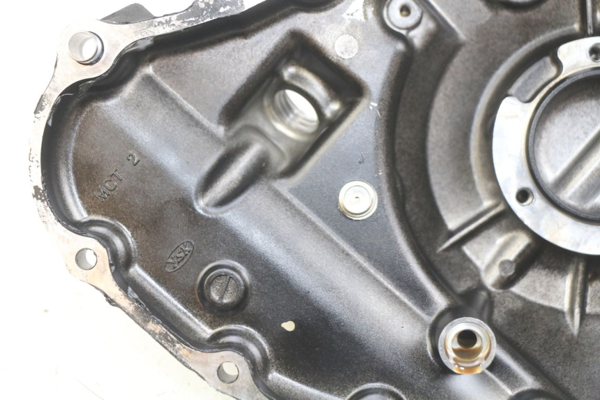 photo de ENCENDIDO HONDA FJS SILVERWING SILVER WING 400 (2009 - 2016)
