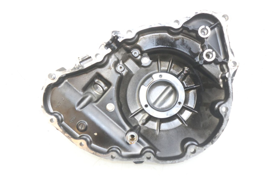 photo de ENCENDIDO HONDA FJS SILVERWING SILVER WING 400 (2009 - 2016)