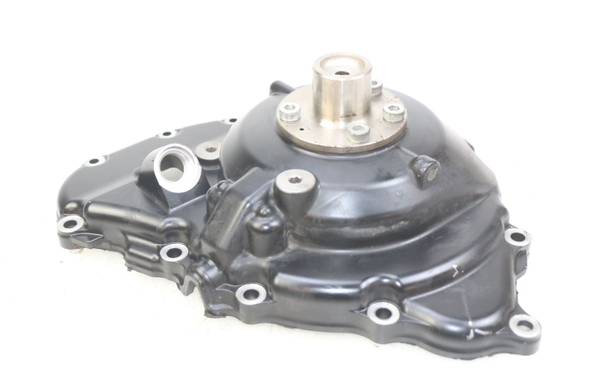 photo de ENCENDIDO HONDA FJS SILVERWING SILVER WING 400 (2009 - 2016)