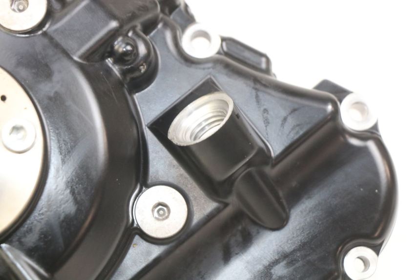 photo de ENCENDIDO HONDA FJS SILVERWING SILVER WING 400 (2009 - 2016)