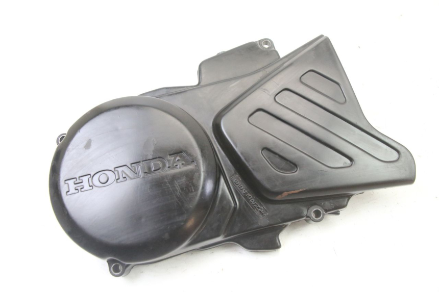photo de TAPA ENCENDIDO HONDA MTX TC02 125 (1987 - 1989)
