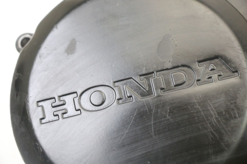 photo de TAPA ENCENDIDO HONDA MTX TC02 125 (1987 - 1989)