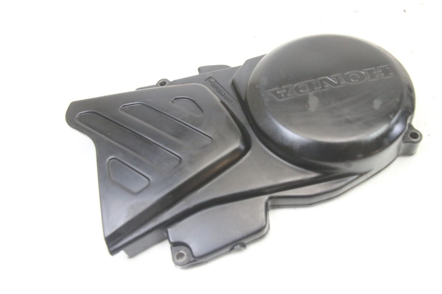 photo de TAPA ENCENDIDO HONDA MTX TC02 125 (1987 - 1989)