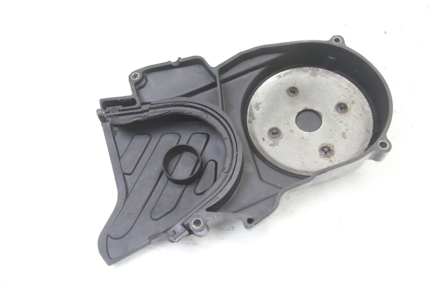 photo de TAPA ENCENDIDO HONDA MTX TC02 125 (1987 - 1989)