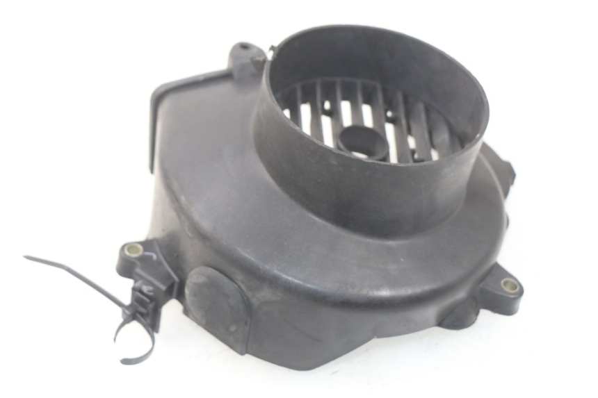 photo de TAPA ENCENDIDO HONDA SCV LEAD 100 (2003 - 2007)