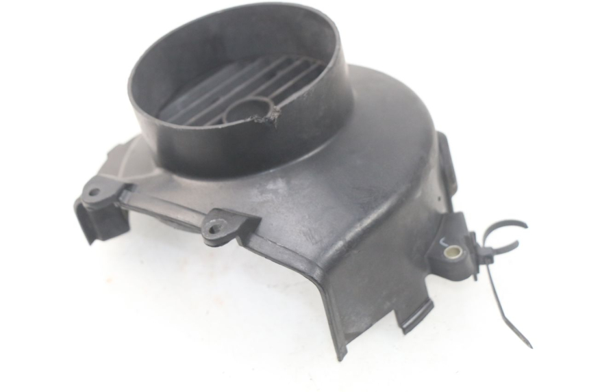 photo de TAPA ENCENDIDO HONDA SCV LEAD 100 (2003 - 2007)