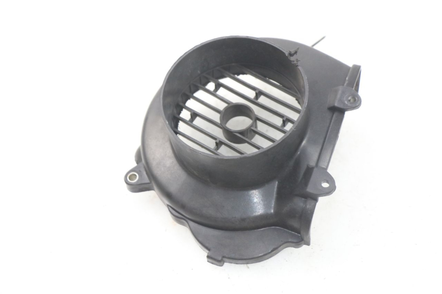 photo de TAPA ENCENDIDO HONDA SCV LEAD 100 (2003 - 2007)