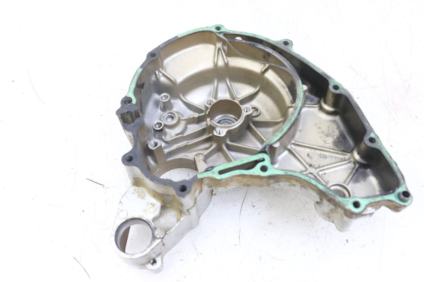 photo de ENCENDIDO HONDA TRX 300 (1988 - 2000)