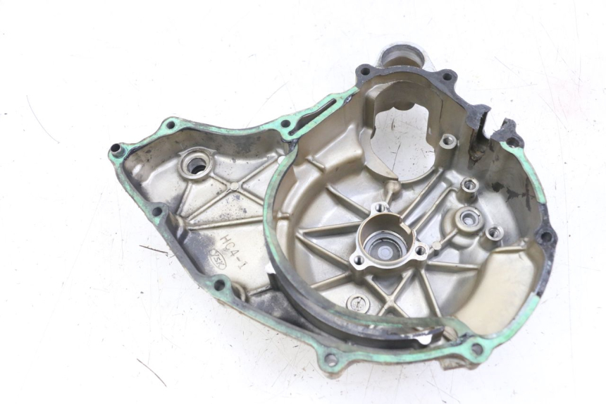photo de ENCENDIDO HONDA TRX 300 (1988 - 2000)