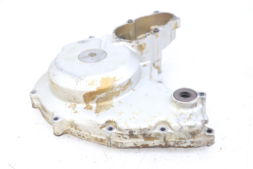 photo de ENCENDIDO HONDA TRX 300 (1988 - 2000)