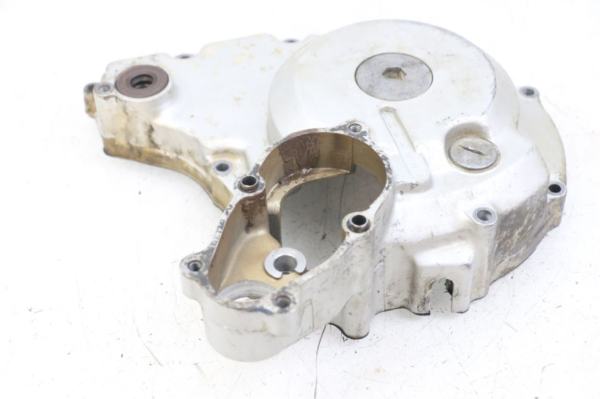 photo de ENCENDIDO HONDA TRX 300 (1988 - 2000)