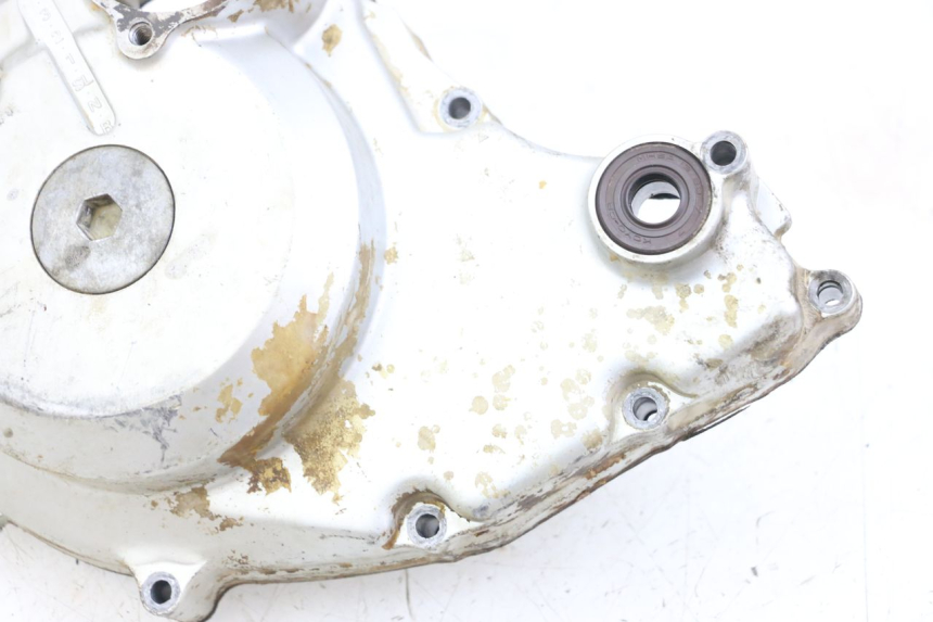 photo de ENCENDIDO HONDA TRX 300 (1988 - 2000)