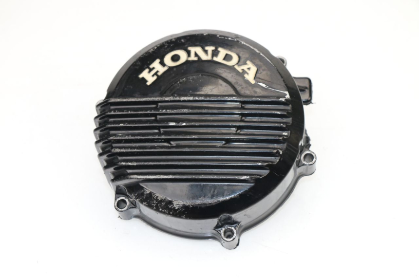 photo de TAPA ENCENDIDO HONDA VF 1000 (1984 - 1988)