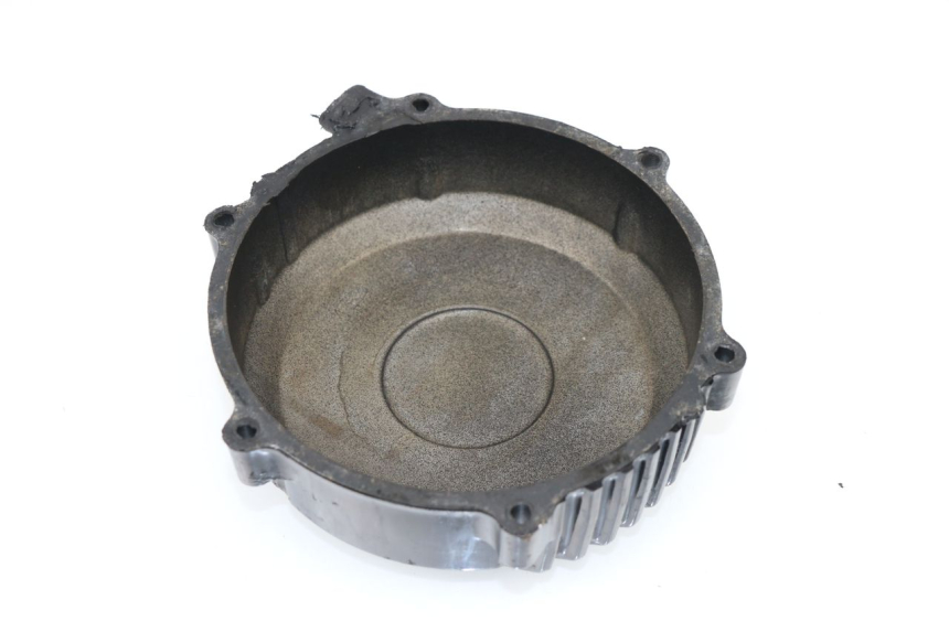 photo de TAPA ENCENDIDO HONDA VF 1000 (1984 - 1988)