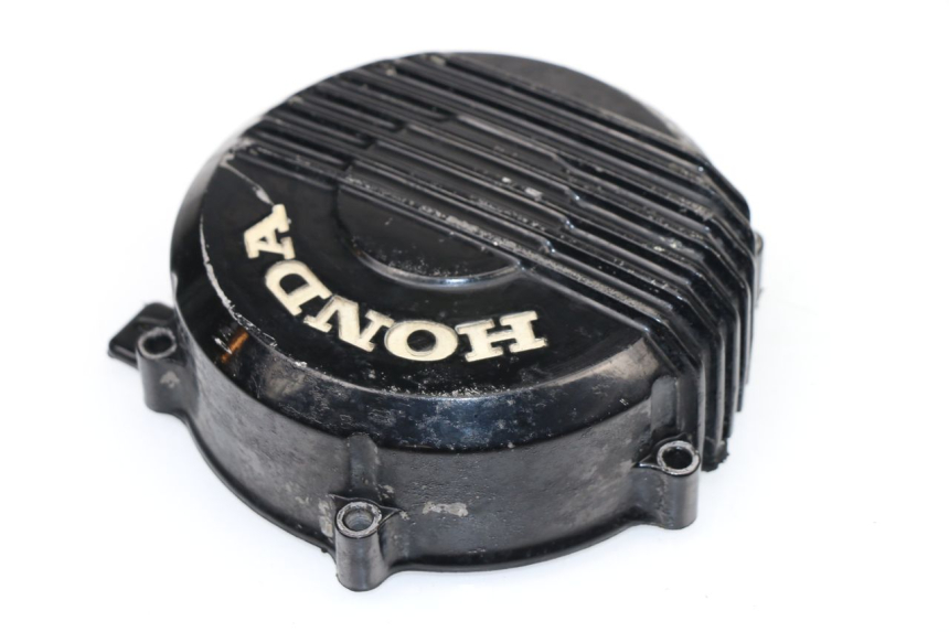 photo de TAPA ENCENDIDO HONDA VF 1000 (1984 - 1988)