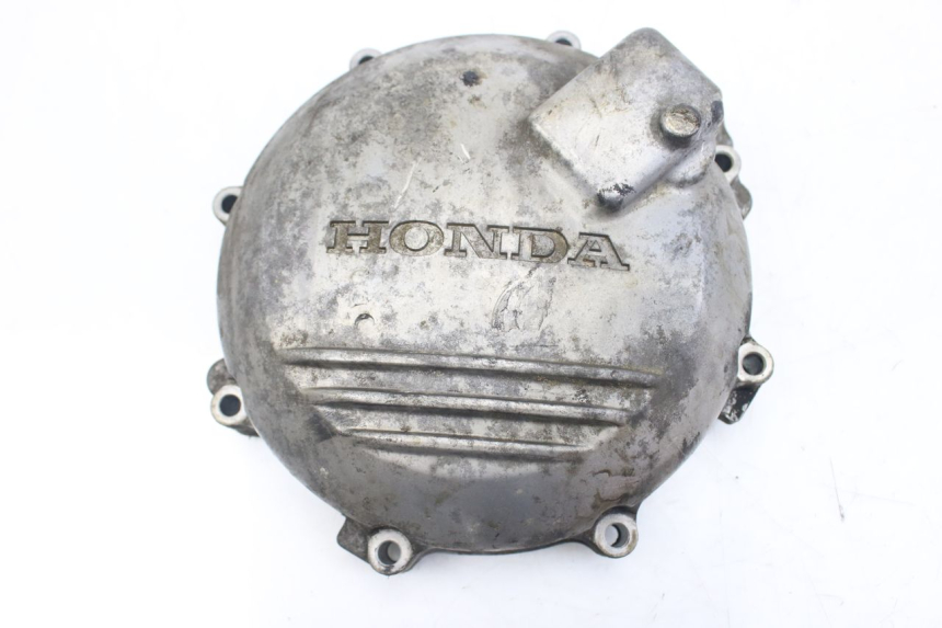 photo de ENCENDIDO HONDA VFR FI RC46 800 (1998 - 2001)