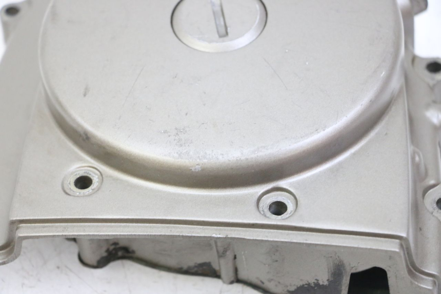 photo de TAPA ENCENDIDO HYOSUNG GTR 125 (2006 - 2008)