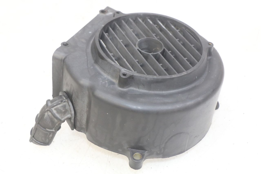 photo de ENCENDIDO REVATTO IMPERATOR 125 (2007 - 2015)