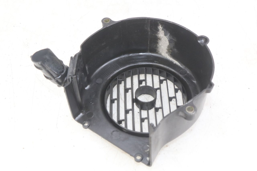 photo de ENCENDIDO REVATTO IMPERATOR 125 (2007 - 2015)